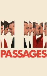 Passages