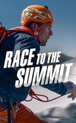 Race to the Summit