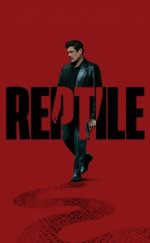 Reptile