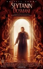 Şeytanın Düşmanı