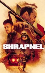 Shrapnel