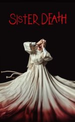 Sister Death