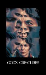 Tanrının Yarattıkları