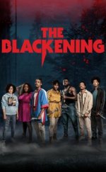 The Blackening