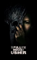 Usher Evi’nin Çöküşü