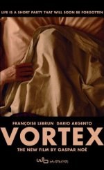 Vortex