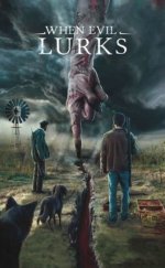 When Evil Lurks