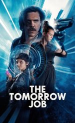 Yarınki İş