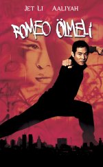 Romeo Must Die