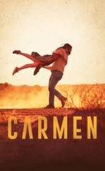 Carmen
