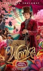 Wonka