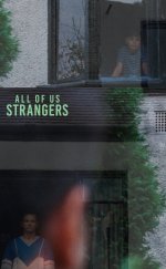 All of Us Strangers