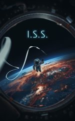 I.S.S.