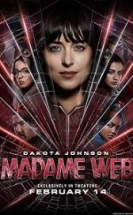 Madame Web