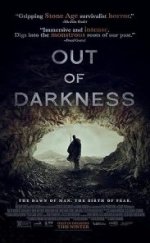 Out of Darkness