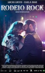Rodeio Rock