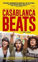 Kazablanka Ritimleri