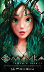 Mavka Orman Şarkısı