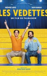 Şöhret Peşinde Les vedettes
