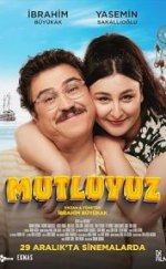 Mutluyuz