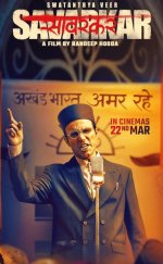 Swatantra Veer Savarkar