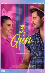 3. Gün