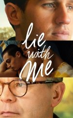 Bırak Artık Şu Yalanlarını