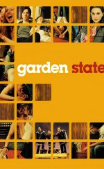 Garden State