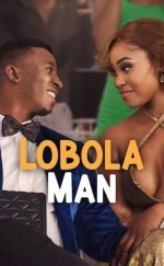 Başlık Parası Uzmanı