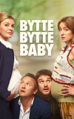 Bytte bytte baby