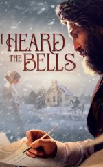I Heard the Bells