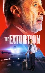 La extorsión