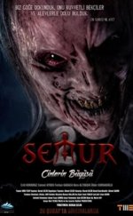 Semur 2 Cinlerin Büyüsü
