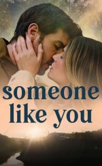 Someone Like You