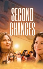İkinci Şanslar