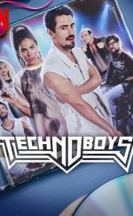 Technoboys