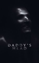 Daddy’s Head