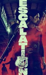 Escalation