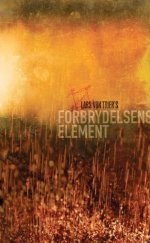 Forbrydelsens element
