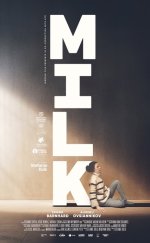 Melk