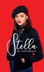 Stella In Love