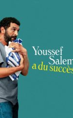 Ünlü Youssef Salem