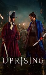 Uprising