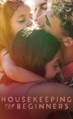 Yeni Başlayanlar İçin Ev İdaresi