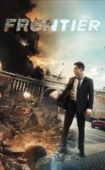 Zamanın Sınırında