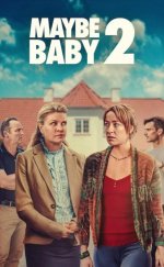 Bebekler Karıştı 2