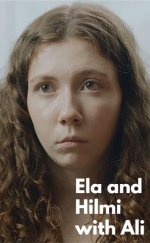 Ela ile Hilmi ve Ali