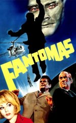 Fantomas