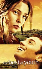 Gençliğin En İyisi