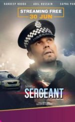 Sergeant alt yazılı